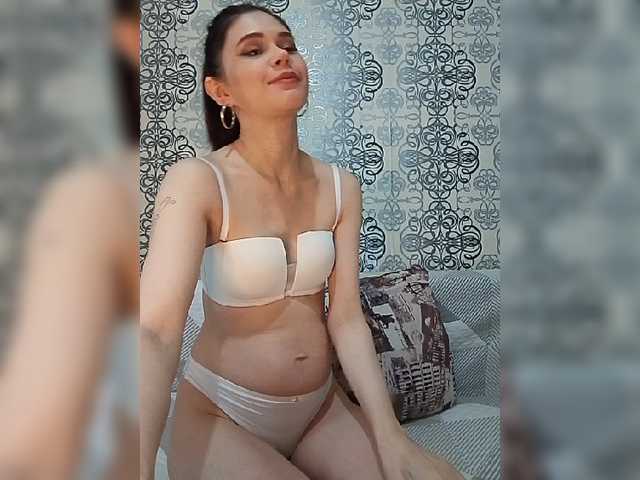 -Your_Girl- live cam preview