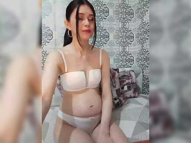 -Little-Devil live cam on BongaCams