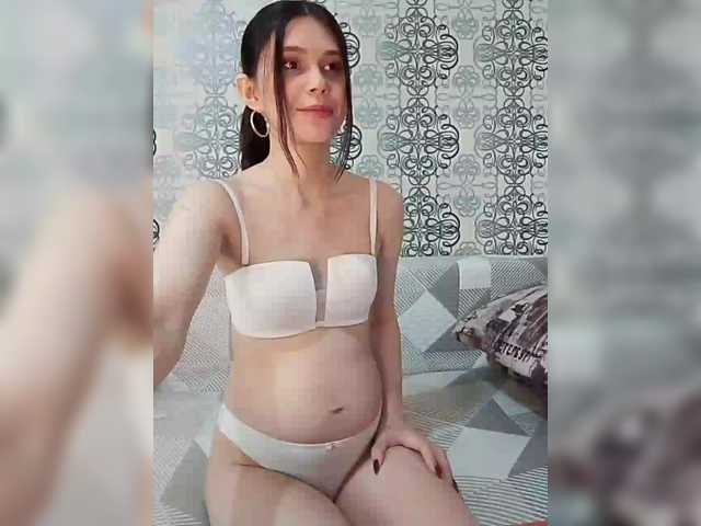-Little-Devil live cam on BongaCams