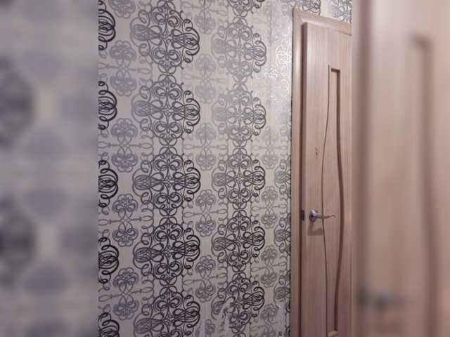 -Little-Devil's BongaCams show and profile