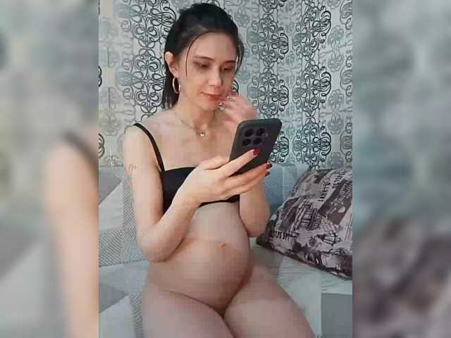 Live трансляция -Your_Girl- - slutnetki.online