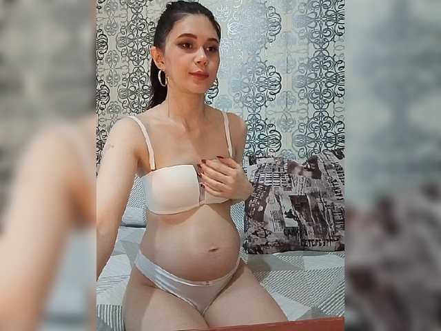 -Your_Girl- live cam preview