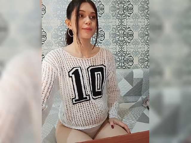 -Little-Devil live cam on BongaCams