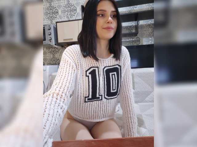 -Little-Devil live cam on BongaCams