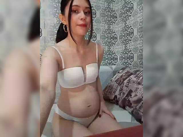 -Little-Devil live cam on BongaCams