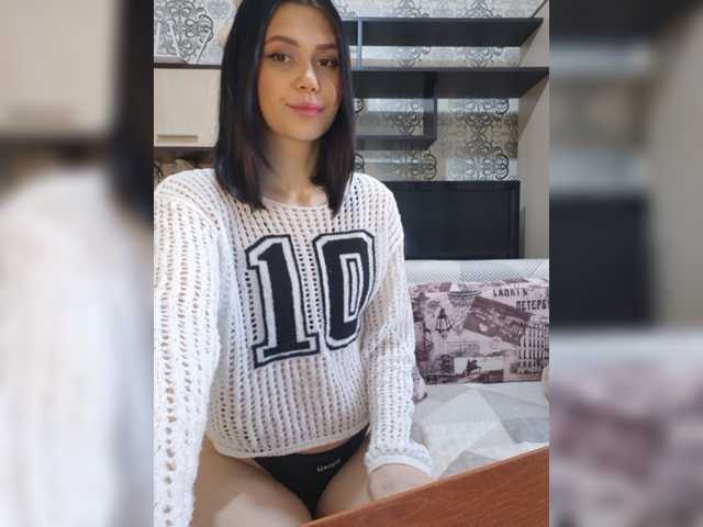 -Little-Devil live cam on BongaCams