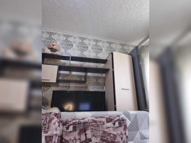-Little-Devil live cam on BongaCams