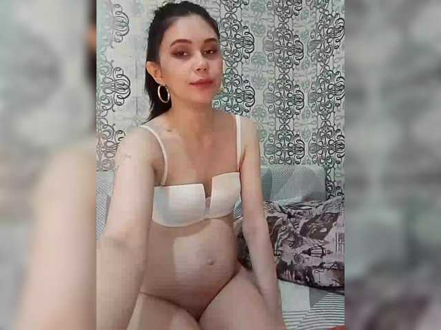 -Little-Devil live cam on BongaCams