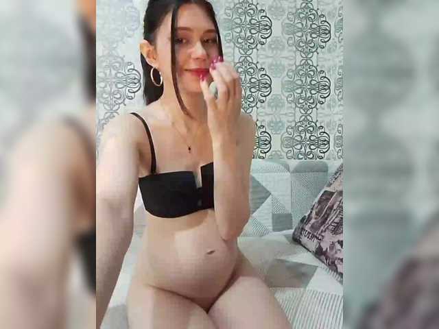 -Little-Devil live cam on BongaCams