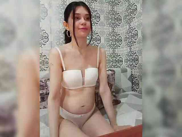 -Your_Girl- webcam
