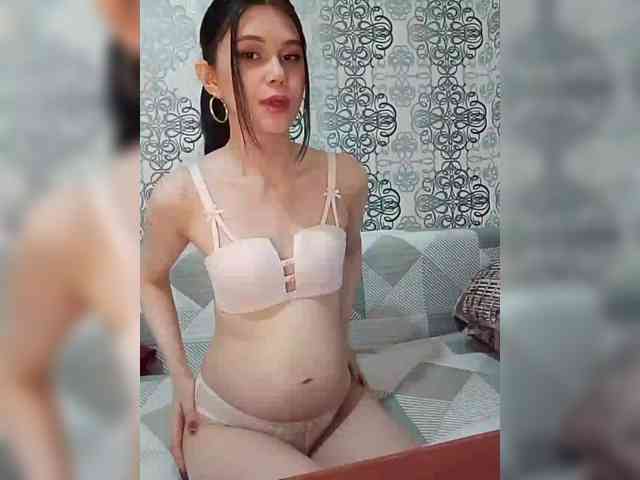 -Your_Girl- webcam