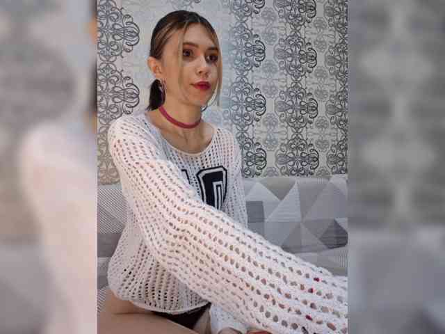 -Your_Girl- webcam