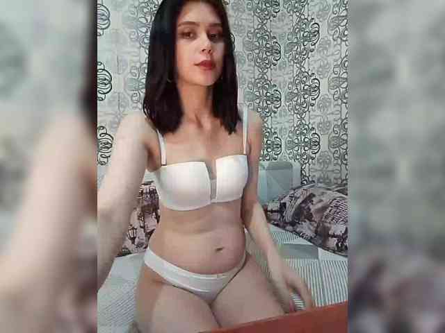 -Your_Girl- webcam