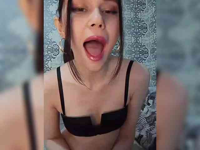 Модель: -Your_Girl-