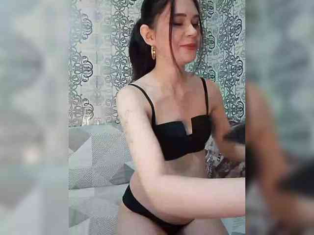-Your_Girl- webcam