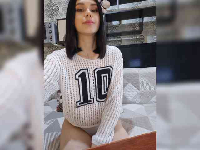 -Your_Girl- webcam