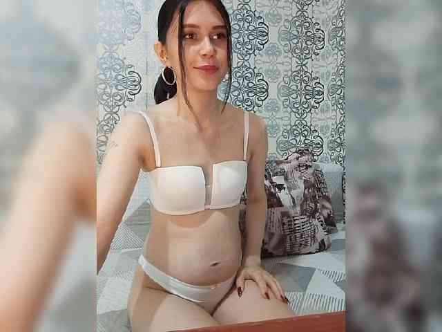-Your_Girl- webcam