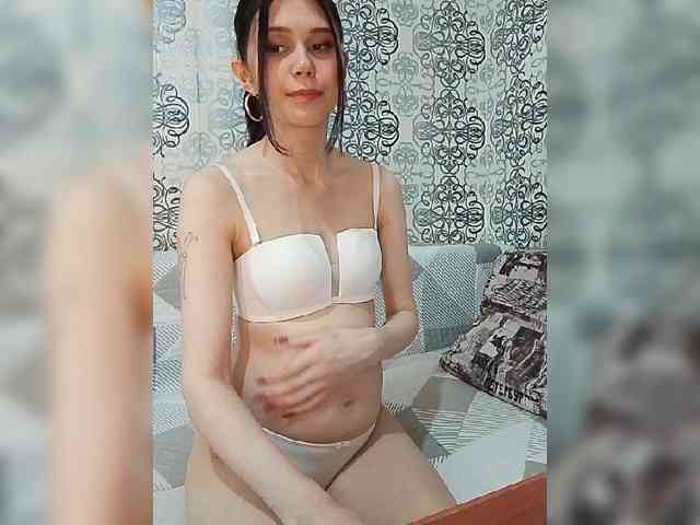 -Your_Girl- webcam