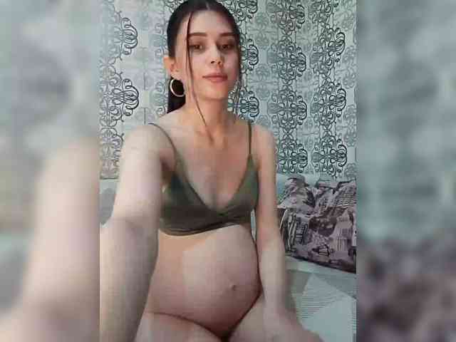 -Your_Girl- webcam