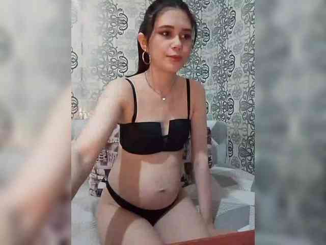 -Your_Girl- webcam