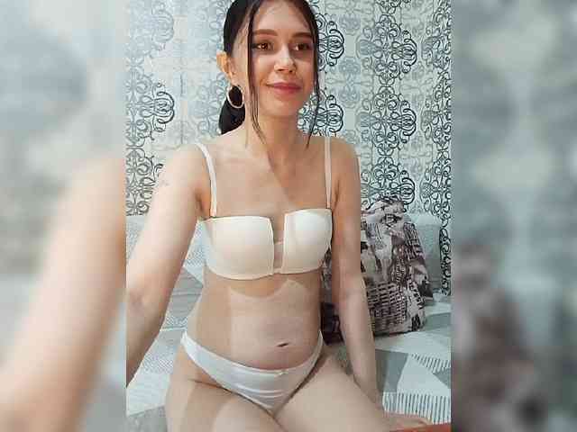 -Your_Girl- webcam
