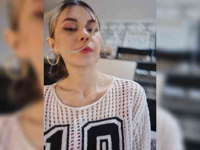 -Your_Girl- webcam