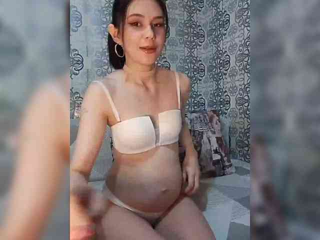 -Your_Girl- webcam