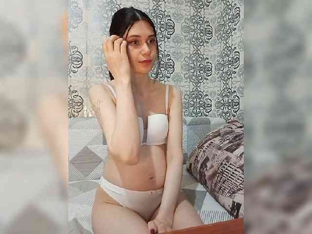 -Your_Girl- webcam