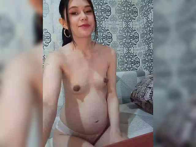 -Your_Girl- webcam