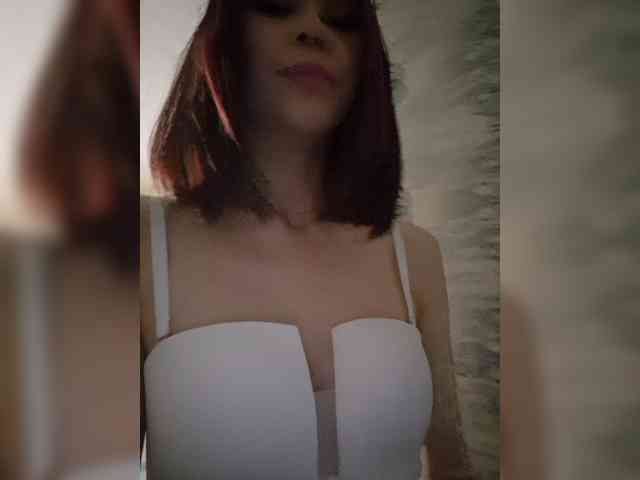 -Your_Girl- webcam
