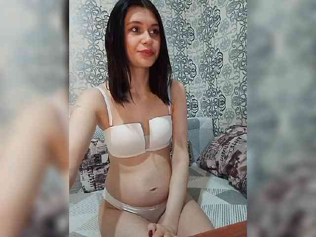 -Your_Girl- webcam