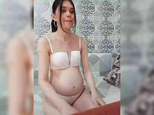 -Your_Girl- webcam