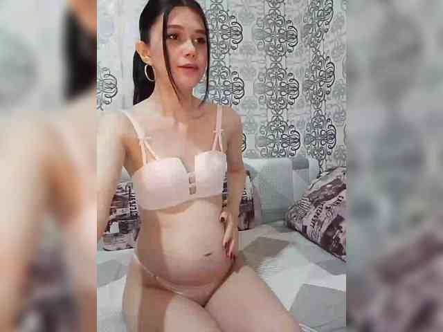 -Your_Girl- webcam