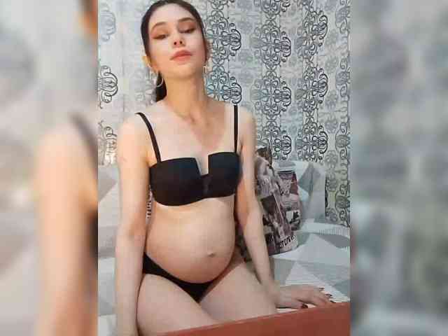-Your_Girl- webcam