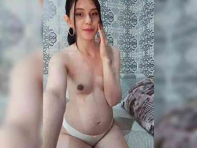 -Your_Girl- webcam