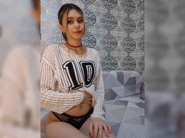 -Your_Girl- webcam