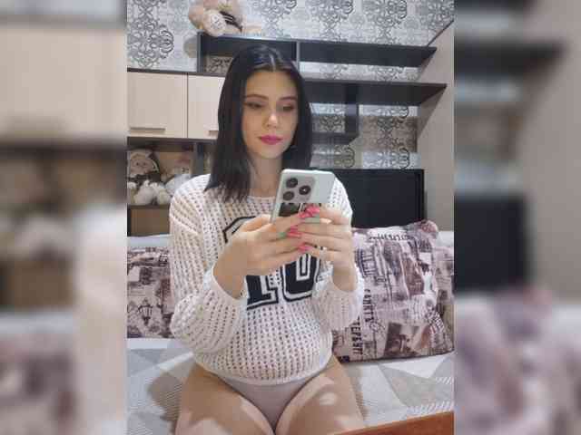 -Your_Girl- webcam