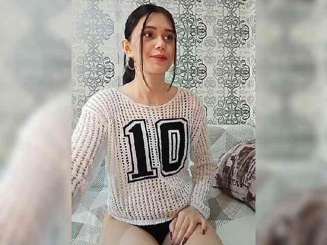 -Your_Girl- webcam