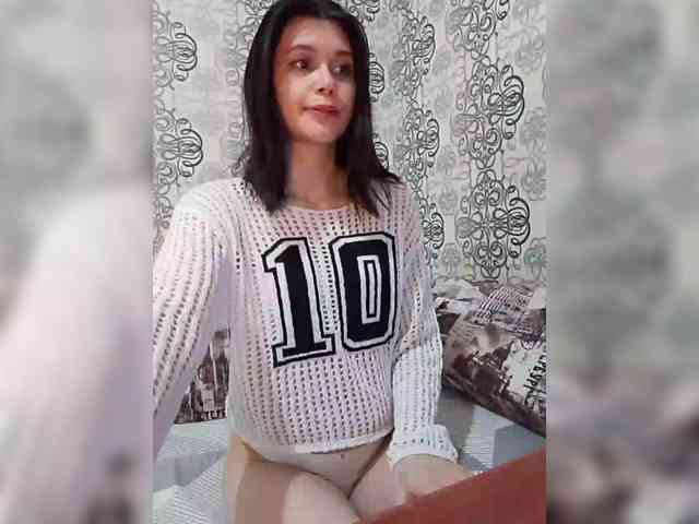 -Your_Girl- webcam