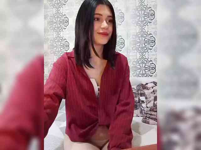 -Your_Girl- webcam