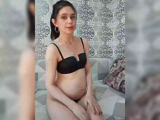 -Your_Girl- webcam