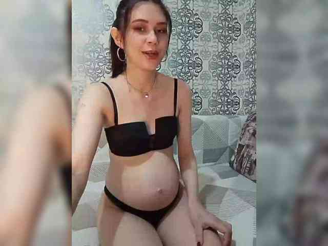 -Your_Girl- webcam