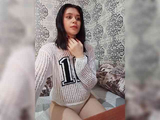 -Your_Girl- webcam