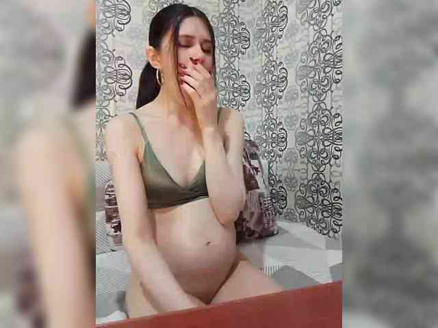 -Your_Girl- webcam