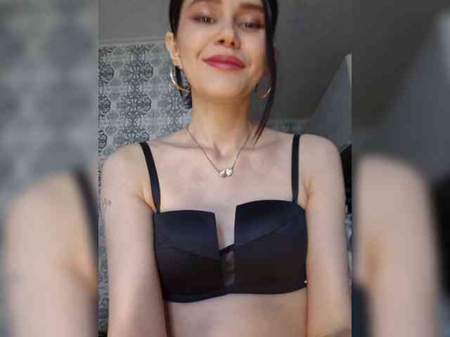-Your_Girl- webcam