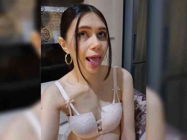-Your_Girl- webcam