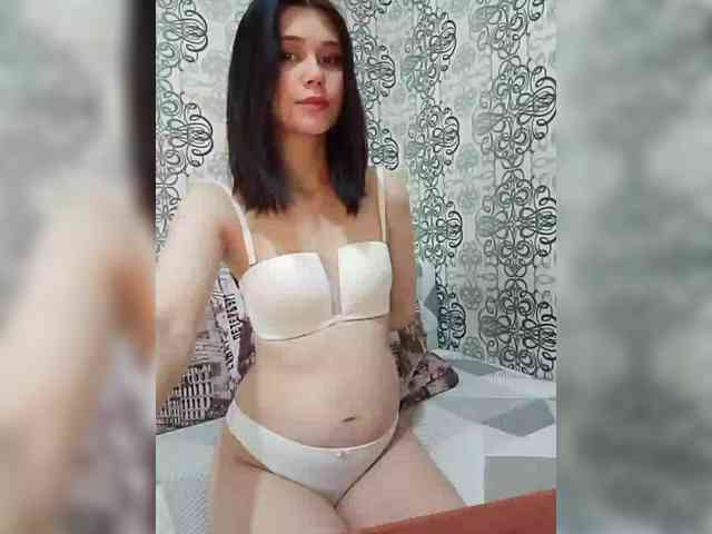 -Your_Girl- webcam