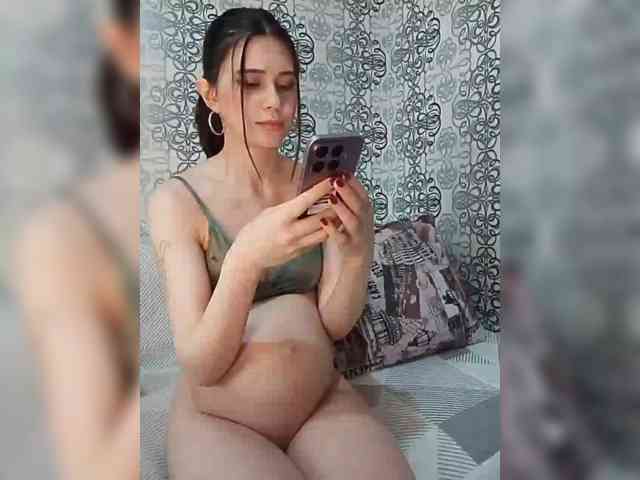 -Your_Girl- webcam
