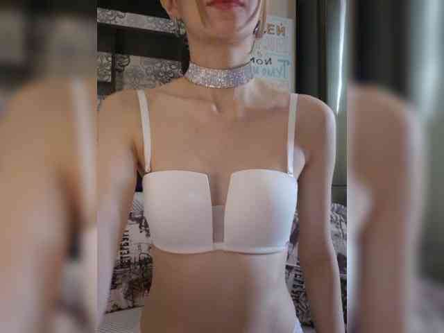 -Your_Girl- webcam