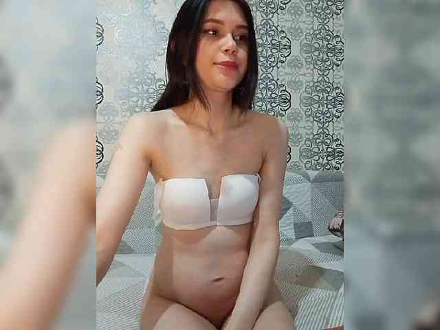 -Your_Girl- webcam